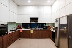 Lengkong Empat (D14), Detached #574523021
